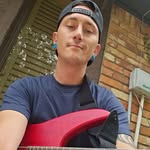 David Mossman - @dmossman88 - Instagram