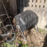 David Mossman - @composting_is_fun - Instagram