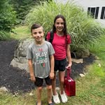 David Mossman - @david.mossman.50 - Instagram