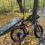 David Mossman - @mossman228 - Instagram