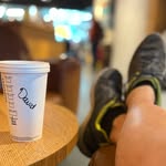 David Mossman - @david.mossman.737 - Instagram