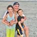 David Mossman - Facebook