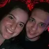 David Mossman - @davidmossman - TikTok