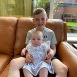 David Mossman - @david.mossman.984 - Instagram