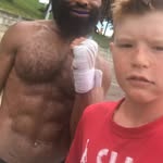 David mossman - @davidmoss25 - Instagram