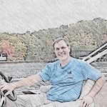 David Mossman - @david.mossman - Instagram