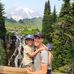 David Mossman - Facebook