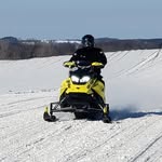 David Mossman - @_d_moss - Instagram