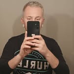 David Mossman - @davenum03 - Instagram