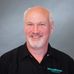 David Mossman - Facebook