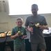 David Mossman New - Facebook