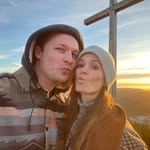 David Mossmann - @david_mossmann - Instagram