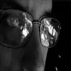 davidmossman322 - @karmaelecttonics1 - TikTok