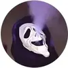 . - @davidmossman_ - TikTok