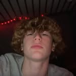 Kaution Mossman - @david_mossman19 - Instagram