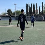 Caleb Mosso - @david_mosso08 - Instagram