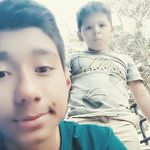 david  mosso - @david.mosso - Instagram