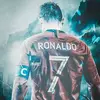 David - @david.mosso.179 - TikTok