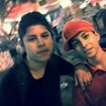 David Flores - @david_mosso - Instagram
