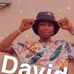 David Mose - Facebook
