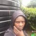 David Mose - Facebook