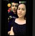 David Mosso - Facebook