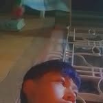 David Mosso - @santosdavidmosso - Instagram