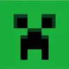 David Mosso - @david.mosso5 - TikTok