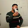 David Mosso - @davidmosso65 - TikTok