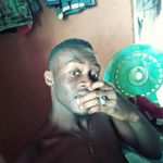 David Mosso - @mosso.david - Instagram