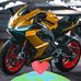 David Mosso - Facebook