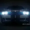 David Mosso - @david.mosso1 - TikTok