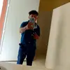 David Mosso ✌️😊 - @davidmosso73 - TikTok