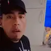 David Mosso - @david.mosso6 - TikTok