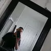 David Mosso bruno - @david.mosso.bruno - TikTok