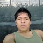 David Mosso de Jesus - @mossodejesus - Instagram