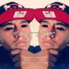 david_mosso - @david_mosso - TikTok