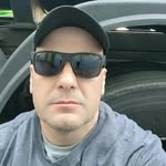 David Mossolim - @davidmossolim - Instagram
