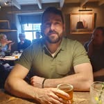 David Mossop - @david_mossop - Instagram