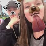 David Mossor - @davidmossor - Instagram