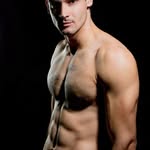 david_mossoro - @david_mossoro - Instagram