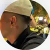 . - @davidmosso60 - TikTok