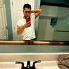 Mari mi amor - @david.mosso17 - TikTok