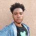 Mbosso David - Facebook