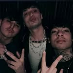 Rey David mosso morales - @david.mosso_moral - Instagram