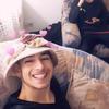 David Mosor - @davidmosor - TikTok