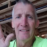 David Mossor - @ddmossor - Instagram