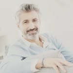 David Mossoró - @mossorodavid - Instagram