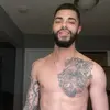davidmossor3 - @davidmossor3 - TikTok