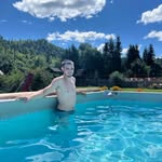 Давид Мостов - @david_mostov - Instagram